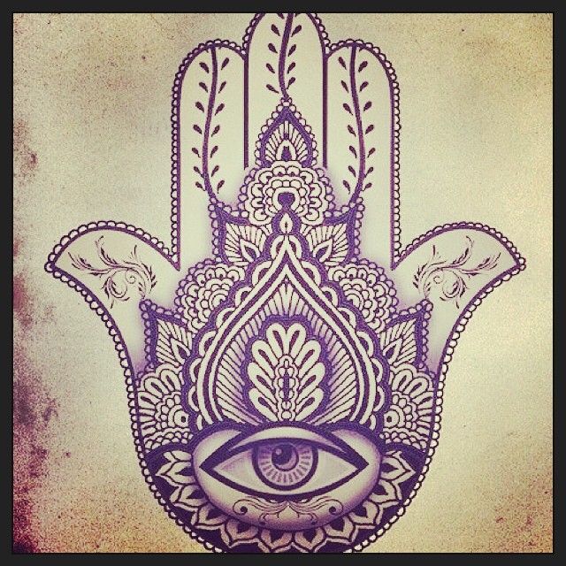 This image has an empty alt attribute; its file name is ahimsa.jpg